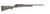 Mossberg Patriot Predator thumbnail 1