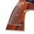 Smith & Wesson Model 25 .45 Colt Revolver - Classic SA/DA Blued thumbnail 3