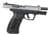 Ranger Arms RA9 Defence 2 9mm 4.17in Black thumbnail 3