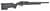 Bergara BXR CRB Gen2 .22 LR CarbonLite Semi-Auto Rifle thumbnail 3