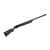Beretta A300 Ultima Sporting 20GA Gray Sport Shotgun thumbnail 1