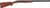 Franchi Instinct Sideplate 28 Ga 28in thumbnail 1