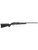 Savage 42 Takedown Combo: .22 WMR/.410 GA Break-Open Versatile Firearm thumbnail 8