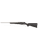 Tikka T3x Lite Left-Hand Bolt 7mm Rem Mag Rifle thumbnail 6