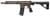 Daniel Defense DDM4 V7P 5.56NATO 10.3in thumbnail 1