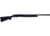 TriStar Viper G2 Compact 12GA Semi-Auto Shotgun - 24" Barrel, Black thumbnail 1