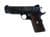 Dickinson Adam 1911 Fireball 9mm Luger 4.37in thumbnail 1