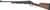 Henry Long Ranger Big Woods Carbine .308 Win 18.5in thumbnail 1