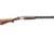 Charles Daly 202 28 GA 26in Silver Walnut thumbnail 1