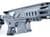 Sons of Liberty Gun Works MK1 CAR 5.56 NATO 11.5in Anodized Gray thumbnail 4