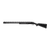 Browning Citori CX 12 Gauge 32in Matte Blued thumbnail 2