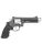 S&W 627 V-Comp .357 Magnum Revolver - 8-Round Precision Power thumbnail 6