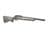 Ruger American Rimfire Target .17 HMR Bolt Rifle - Black Laminate thumbnail 3