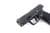 Rost Martin RM1S 9mm Luger 3.6in Black thumbnail 3