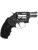 Charter Arms Undercover Lite .38 Special Revolver - 5 Rounds, Lightweight thumbnail 4
