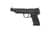 HK USP45 Elite .45 ACP Semi-Auto Pistol, 6" Precision Barrel thumbnail 3