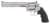 Colt Anaconda .45 Colt 8in Stainless thumbnail 1