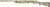 Winchester SXP Waterfowl 12 GA Shotgun - Realtree Max-7 Camo thumbnail 1