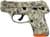 Ruger EC9s 9mm Compact Semi-Auto Handgun - $100 Bills Edition thumbnail 1