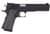 Iver Johnson 1911 Eagle XL DS .45 ACP 6in Black thumbnail 1
