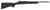 Savage 110 Trail Hunter Lite Bolt Action Rifle 7mm PRC 20" thumbnail 1