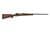 Winchester Model 70 Super Grade .264 Win Mag Bolt Action Rifle thumbnail 3