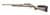 Ruger American Rimfire .17 HMR Bolt Rifle - Burnt Bronze Camo Edition thumbnail 2