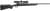 Savage Axis II XP .22-250 AccuTrigger Bolt-Action Rifle thumbnail 2