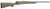 Howa 1500 HS Precision 7mm PRC Bolt Action Rifle - Green/Black 24" thumbnail 1