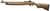 Beretta 1301 Tactical FDE Semi-Auto Shotgun - Ghost Ring Sights thumbnail 1