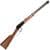 Rossi Rio Bravo .22 WMR Lever-Action Rifle – 20" Barrel, 12rd thumbnail 3