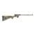Henry AR-7 Camo .22LR Survival Rifle - Lightweight & Reliable thumbnail 1