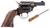 Heritage Barkeep - Compact .22 LR Classic SA Revolver thumbnail 1