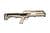 Kel-Tec KSG 410 Shimmer Bullpup Shotgun - Optic Ready, 10+1 Capacity thumbnail 2