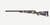 Weatherby Mark V Backcountry Guide .280 Ackley Improved 22in Olive Green/Tan thumbnail 2