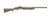 Winchester SXP Universal Hunter 20 Gauge 26in Mossy Oak Bottomland thumbnail 1