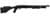 Winchester SXP Shadow Defender 20GA Tactical Pump Shotgun - Black thumbnail 2
