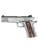 Springfield 1911 Loaded Stainless .45 ACP CA Compliant Pistol thumbnail 7