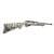 Ruger 10/22 GO Wild Camo .22LR Semi-Auto Rifle thumbnail 3