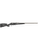 Fierce Phantom XP .300 Win Mag Bolt Rifle - Precision Camo Edition thumbnail 4
