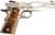 Kimber Raptor II .45 ACP - Full-Size Elegance & Precision Pistol thumbnail 1