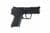 HK45 Compact V7 LEM .45 ACP - Tactical Ergonomic Precision Pistol thumbnail 4