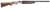 Winchester SXP Upland 20GA Pump Shotgun - Matte Nickel/Walnut Finish thumbnail 5
