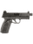 FN 510 Tactical - Black Optics-Ready 10mm DAO Pistol thumbnail 6