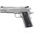 Kimber Stainless Target II Gen II 10mm 1911 - Precision Match Pistol thumbnail 2