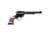 Heritage Rough Rider .22LR Revolver - Puff Face Grip TALO Edition thumbnail 1