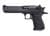 Desert Eagle Mark XIX .50 AE - Black Oxide, 6" Barrel, 7+1 Rounds thumbnail 1