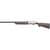 Beretta A400 Upland 20G Semi-Auto Shotgun - Nickel & Walnut Finish thumbnail 2