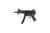 MAC 5K Tactical 9mm Pistol - Semi-Auto, Adjustable Sights, 30+1 Capacity thumbnail 1