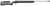 Browning X-Bolt Max LR 6.8 Western Bolt Action Rifle - Precision Pro thumbnail 4